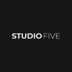 Studio Five Group Image